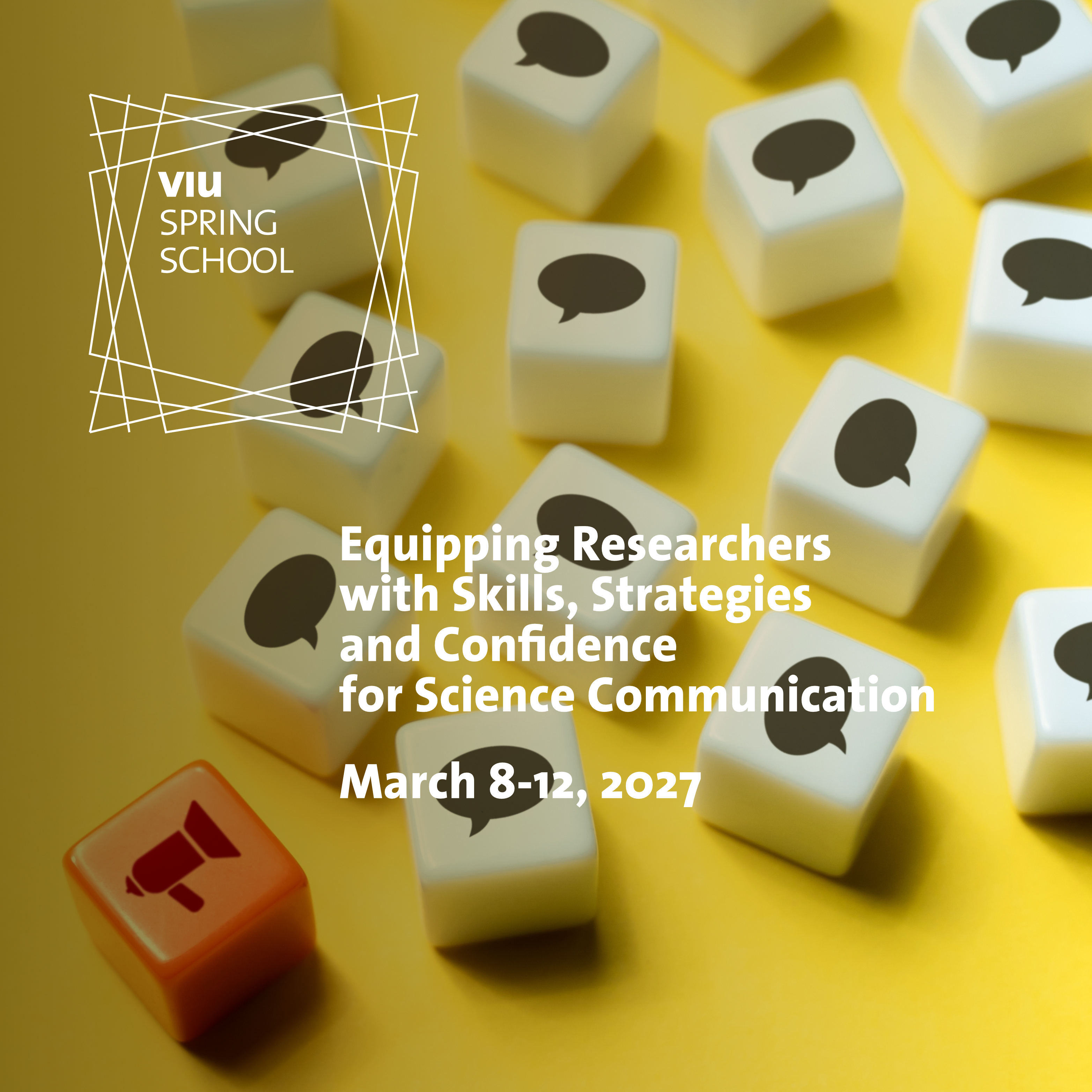 banner SciComm 2025 600