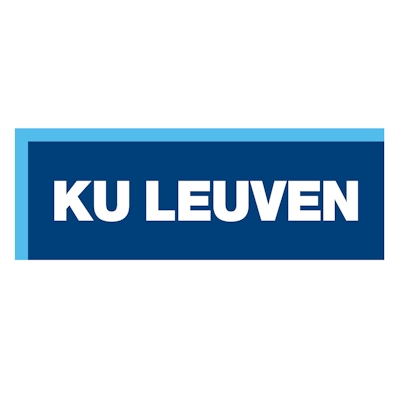 kuleuven box