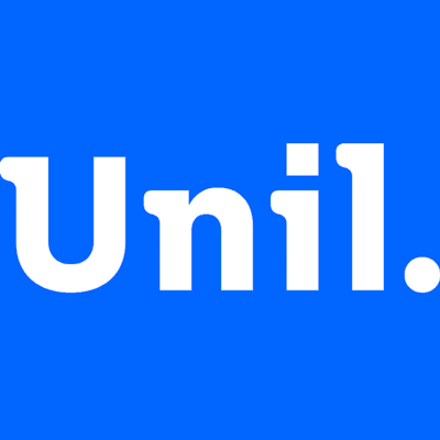 unil logo box